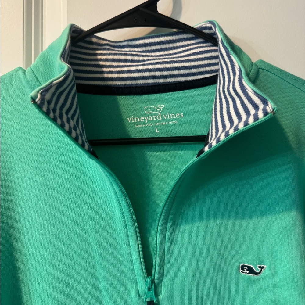 Hardly Worn - image 1